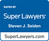 Superlawyers