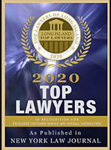 Top Lawyers