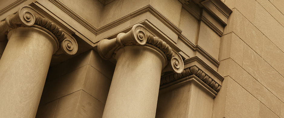 A Law Firm Devoted ExclusivelyTo Personal Injury Matters