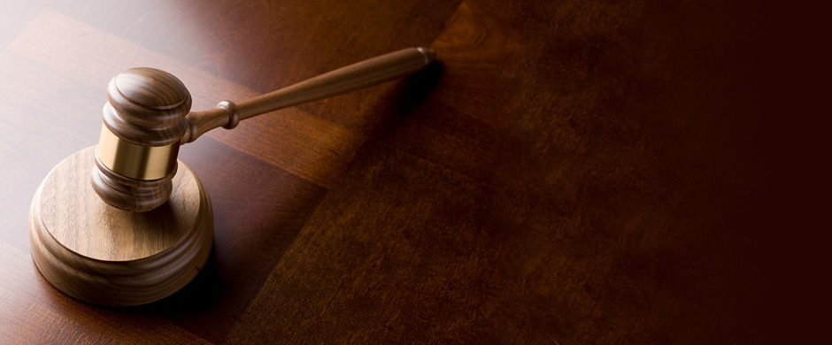 Millions of Dollars Recovered Every Year