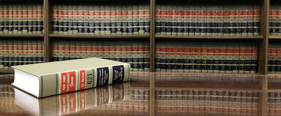 Deeply Committed To Personalized Representation