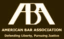 American Bar Association