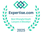 Best Wrongful Death Lawyer Brooklyn