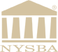 NYSBA