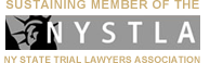 NYSTLA