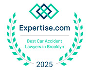 Best Car Accident Lawyer Brooklyn