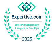 Best Personal Injury Lawyer Brooklyn