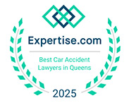Expertise Best Car Accident Lawyer Queens
